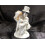 Sole favors Bride & Groom Cake Topper 1