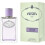 Prada Prada - Infusion de Figue EDP 100ml 1