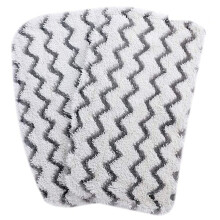 AD-2 Pack Steam Mop Replacement Pads for Shark Steam Mop S1000 S1000A S1000C S1000WM S1001C Vacuum Cleaners