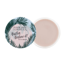 Physicians Formula, Butter Believe It, Putty Primer, Prime, 0,71 oz (20,3 g)