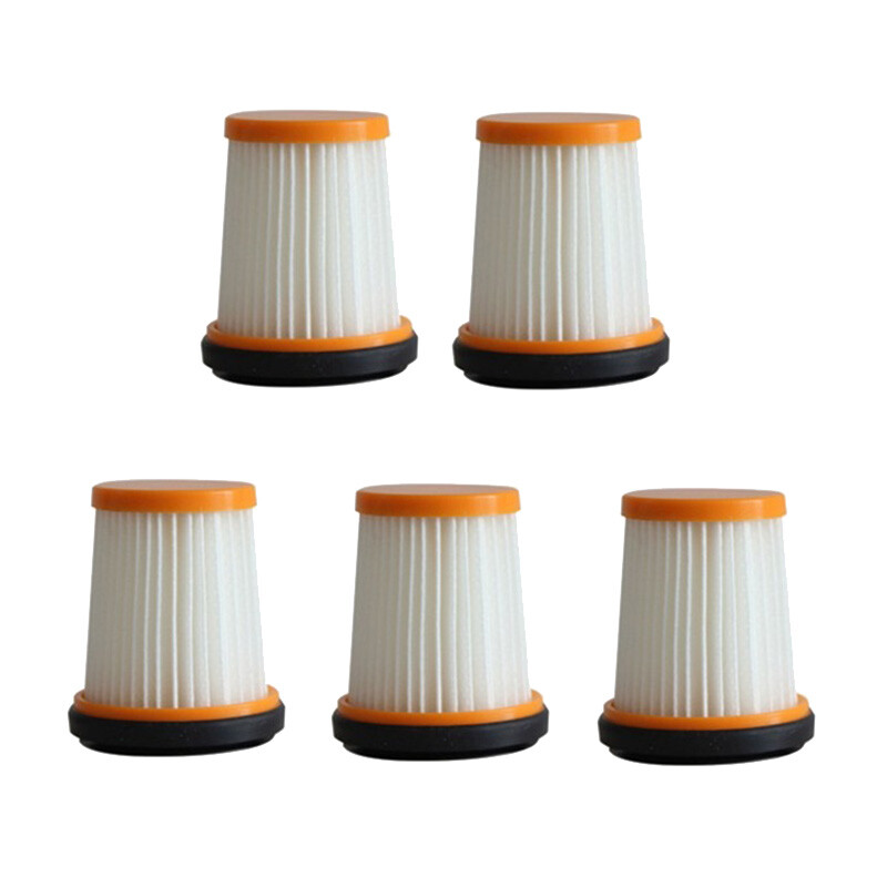 3-Pack Staccabile Polvere Coppa Filtro Per Shark ION W1 S87 WV200 - Foto 4