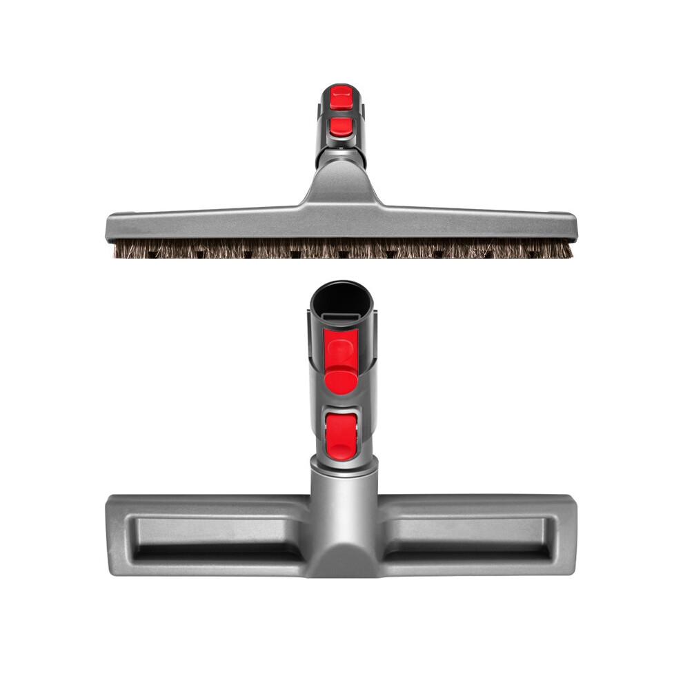 AD-Replacement Parts Hard Floor Brush Head for Dyson Vacuum Cleaner V7 V8 V10 V11-image-OPC-PDY9J2M-NEW