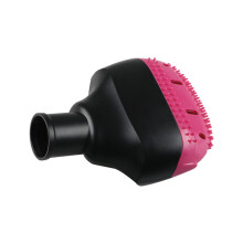 Vacuum cleaner pet Acarus killing pet hair brush helps you fast clean your pet for dog Teddy cat