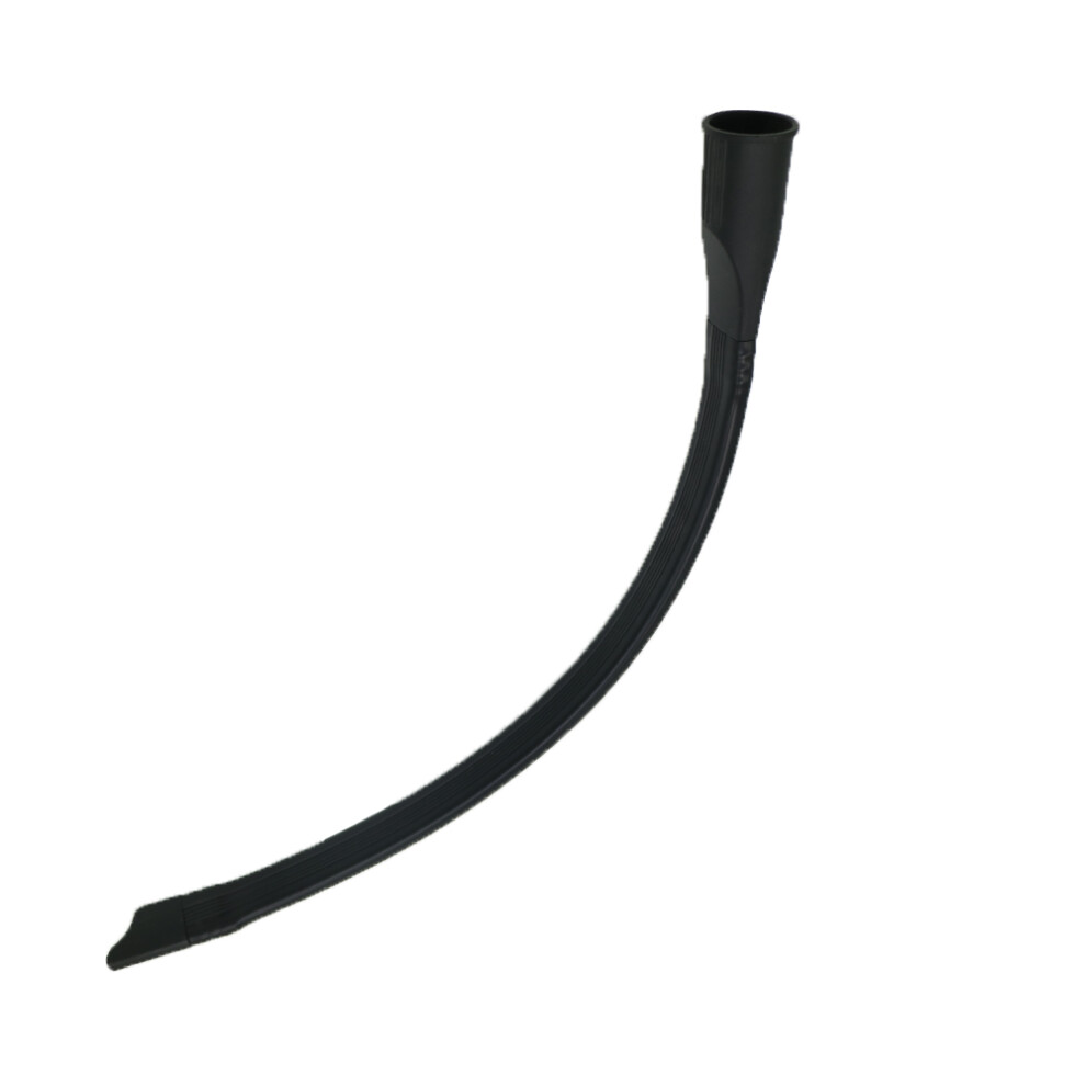 Vacuum Cleaner accessories parts nozzle dust collecter for dyson philips Miele Electrolux karcher Panasonic PUPPY bosch-image-OPC-PDY9JBD-NEW