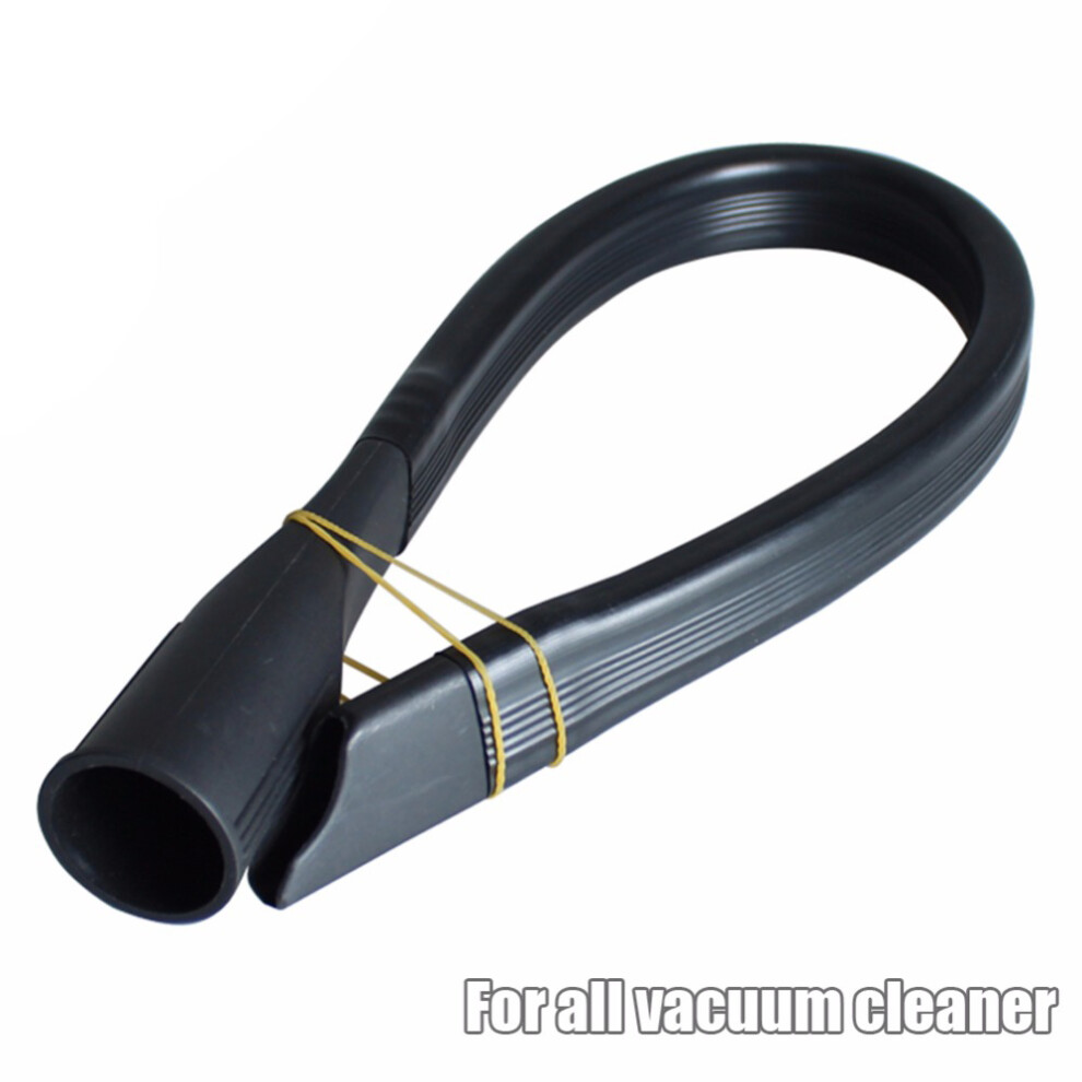 Vacuum Cleaner accessories parts nozzle dust collecter Fit all dyson philips Miele Electrolux karcher Panasonic PUPPY bosch-image-OPC-PDY9JBH-NEW