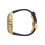 GUCCI Gucci YA136219 dykkerur til mænd 5