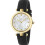 GUCCI Gucci YA141404 Diamantissima Ceas de damă cu sidef 2