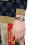 GUCCI Gucci YA126596 Επίχρυσο γυναικείο ρολόι Mystic Two-Tone 5