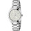 GUCCI Gucci YA142504 Διαμαντένιο γυναικείο ρολόι 2