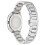 GUCCI Gucci YA142504 Διαμαντένιο γυναικείο ρολόι 3