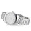 GUCCI Gucci YA142504 Διαμαντένιο γυναικείο ρολόι 5