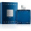 Azzaro Azzaro Chrome Parfum 50ml 1