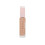 Essence - Fond de Teint Booster van Glans Magic Filter - 30 Medium/Tan 1