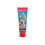 Nickelodeon Nickelodeon Paw Patrol Kids Fluoride Toothpaste Bubblegum - 75ml 1