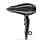 BaByliss BABYLISS 6715DE Compact Pro 2400 Föhn 1