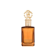 Roberto Cavalli Signature 100ml EDP Spray