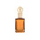 Roberto Cavalli Roberto Cavalli Signature 100ml EDP Spray 1