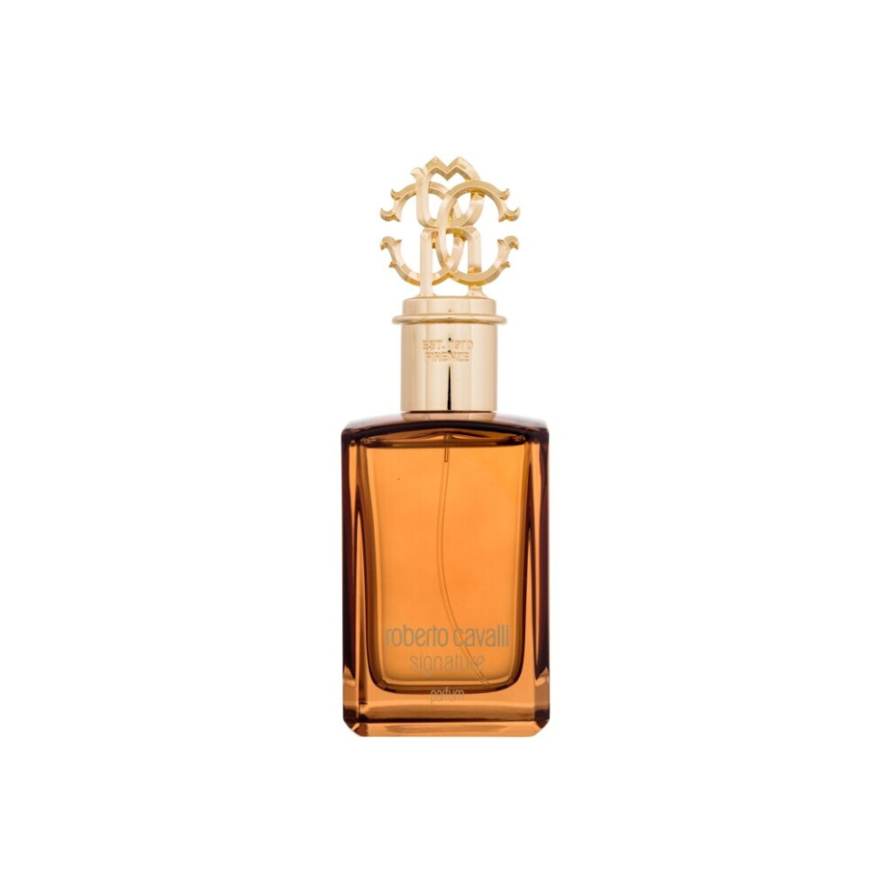 Roberto Cavalli Signature 100ml EDP Spray