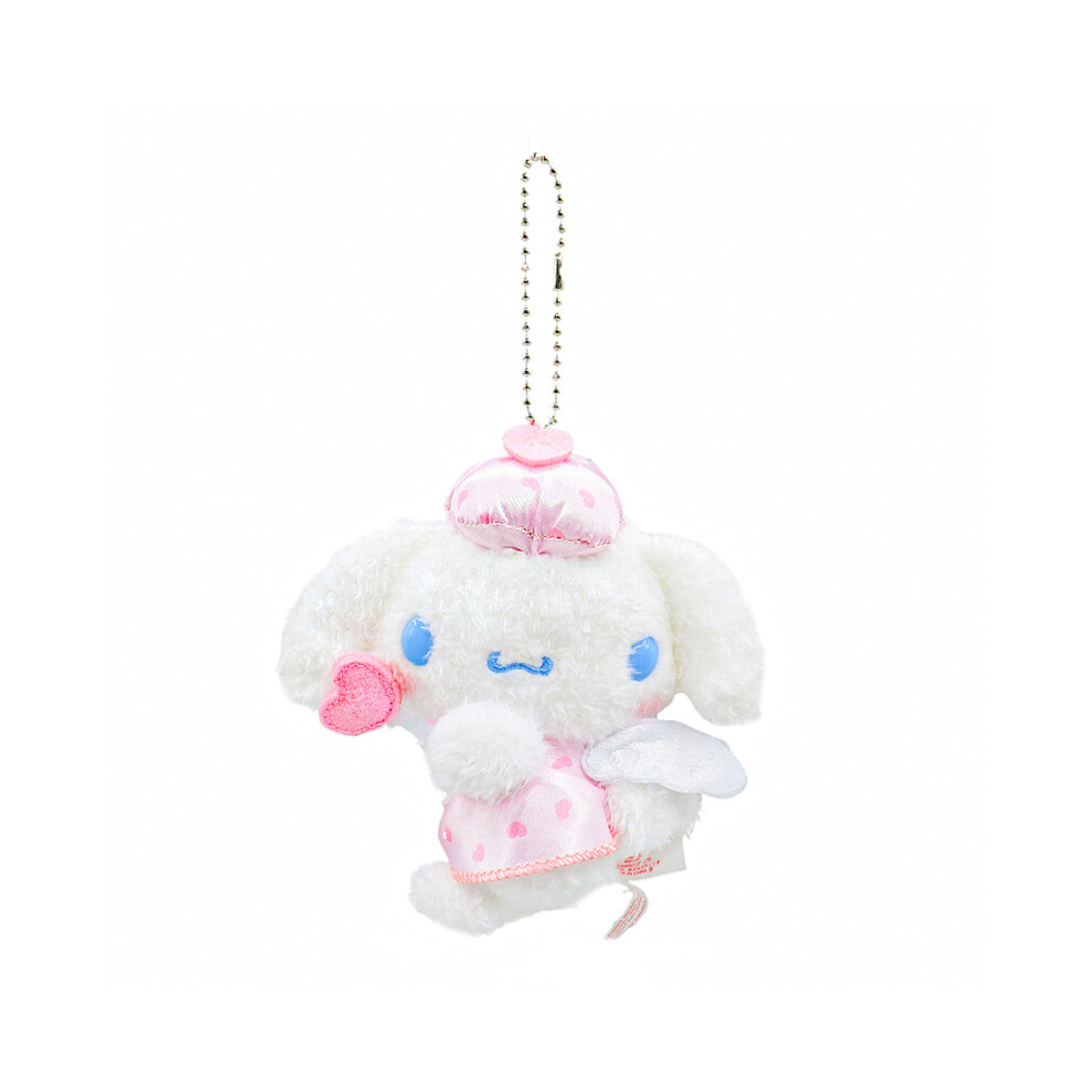 My Melody Angel Plush 2024