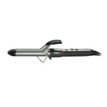 BaByliss Pro Lockenstab Titanium Tourmaline LCD 32 mm