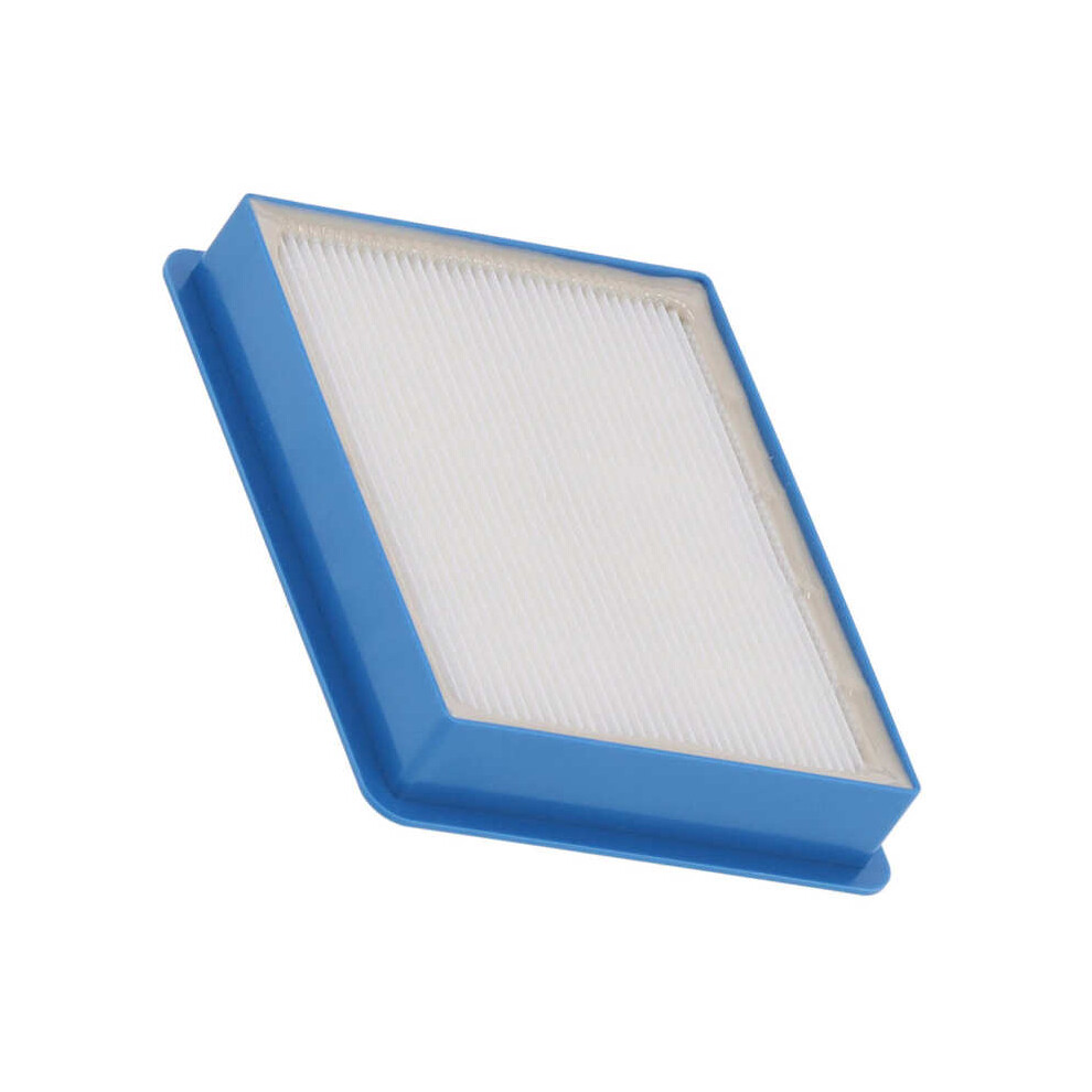 Vacuum Cleaner Parts Filter Replacement Fit for Electrolux ZUA3840P ZE346B Vacuum Cleaner Accessories-image-OPC-PDYB2G5-NEW