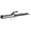 BaByliss Arricciacapelli "Collection ceramic pulse" 38mm 1