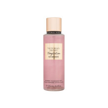 VictoriaS Secret - Temptation Shimmer - For Women, 250 ml
