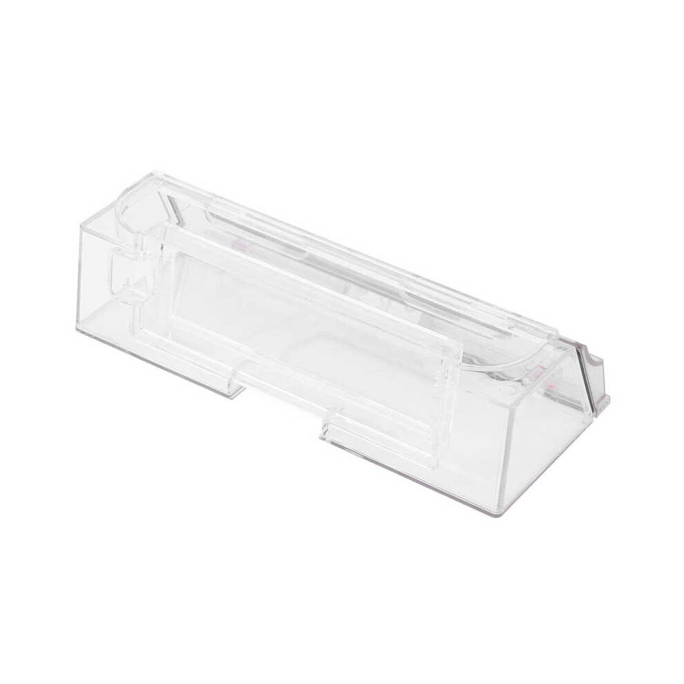 Vacuum Cleaner Dust Box Collector Replacement Accessory Fit for Xiaomi MIJIA 1C/F9 Sweeping Robot-image-OPC-PDYB79S-NEW