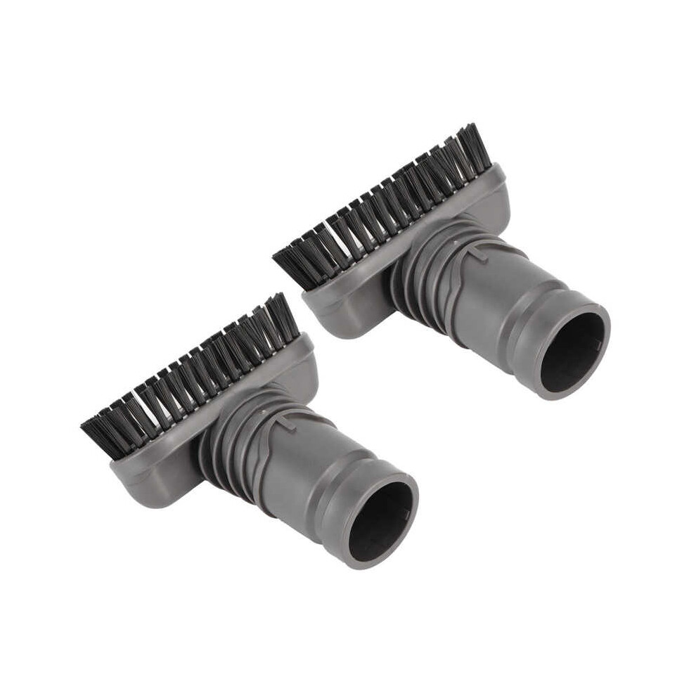 2Pcs Vacuum Cleaner Brush Head Replacement Accessories for Dyson DC35 DC45 DC58 DC59 DC62 V6-image-OPC-PDYB7B2-NEW