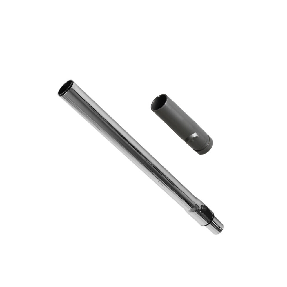Extension Rod Tube+Adapter For Dyson DC31 DC34 DC35 Handheld Vacuum Cleaner Part  Vacuum Cleaner Sweeper Replace For Home