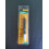 Fluke 1AC II Volt Alert Voltage Detector Pen Volt Stick Tester UK 2