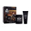Peaky Blinders - Shelby Company Ltd. - For Men, 100 ml 1