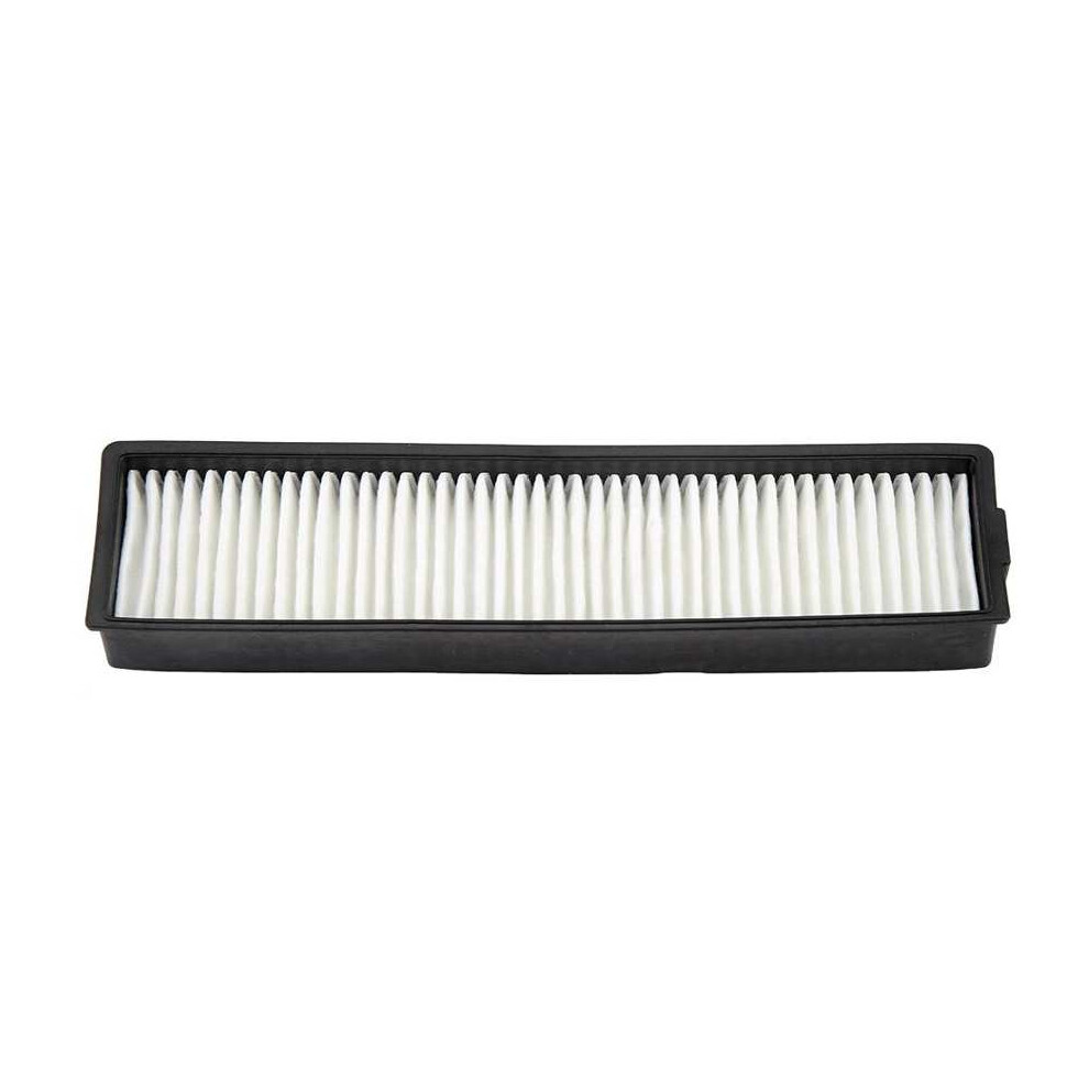 Vacuum Cleaner HEPA Filter Replacement For LG Hom Bot VR6270LVM VR65710 VR6260LVM VR Series Robot Vacuum Cleaner Accessories-image-OPC-PDYB9SB-NEW