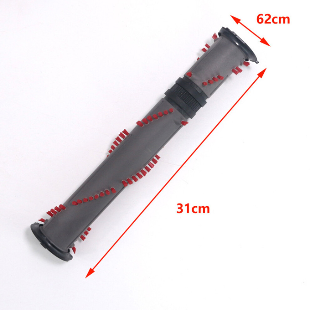 Brushroll For Dyson DC17 Animal Brushroll Replacement Part Vacuum Kit Set 911961-01 Vacuum Cleaner Replacement-image-OPC-PDYBCQW-NEW