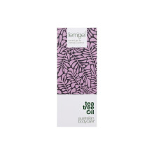 Australian Bodycare Tea Tree Oil Femigel 15x 7ml For Intimate Areas