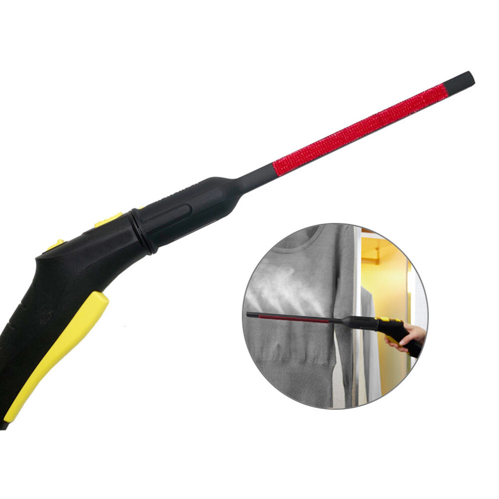 For Karcher Textile Care Jet Nozzle Steam Cleaner SC1 SC2 SC3 SC4 2.863-233.0 Vacuum Cleaner Household Sweeper Cleaning Tool-image-OPC-PDYBDZN-NEW