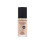 Max Factor Foundations - Max Factor - Facefinity All Day Flawless - N42 Ivory - 30ml - Alle Hauttypen 1