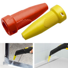 2Pcs Power Nozzle For Karcher Steam Cleaner SC Series For KARCHER SC1 SC2S C3 SC4 SC5 SC952 SC1020 SC2500 SC5800 DE 4002 Nozzles