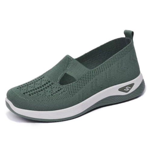 Ladies smart trainers new arrivals