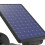JML JML Handy Brite Solar LED Spotlight 2