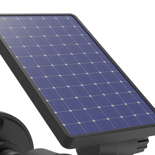 JML JML Handy Brite Solar LED Spotlight 1