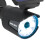 JML JML Handy Brite Solar LED Spotlight 4
