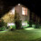 JML JML Handy Brite Solar LED Spotlight 5