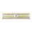 JML JML Handy Brite Foldable Worklight 2