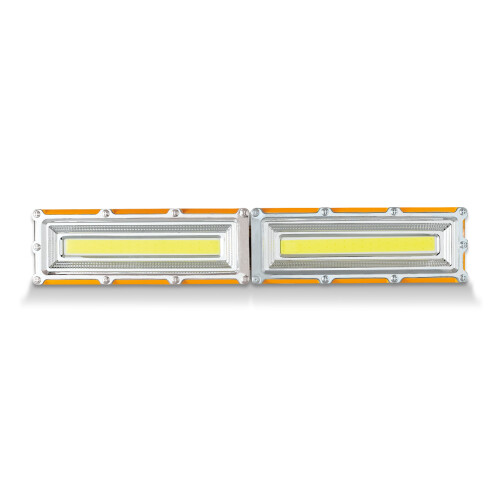 JML JML Handy Brite Foldable Worklight 1