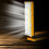JML JML Handy Brite Foldable Worklight 3