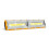 JML JML Handy Brite Foldable Worklight 4