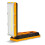 JML JML Handy Brite Foldable Worklight 5