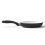 JML JML Ceracraft Pro Pan Black 20cm 2