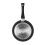 JML JML Ceracraft Pro Pan Black 20cm 4